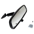 Crown Automotive REARVIEW MIRROR 55156172AA